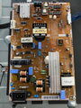 BN44-00645A Samsung UE40F5300AW použitý diel