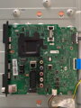 BN41-01958A Samsung UE40F5300AW použité náhradné diely