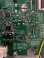 BN41-01958A Samsung UE40F5300AW