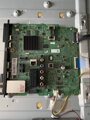 BN41-01958B Samsung UE40F5570SS použité náhradné diely