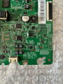 BN41-01958B BN94-06715F Samsung UE40F6270SS