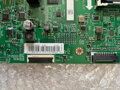 BN41-01958B BN94-06715F Samsung UE40F6270SS