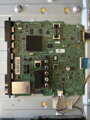 BN41-01958B Samsung UE40F6340SS použité náhradné diely