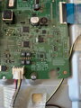 BN41-01958B BN94-07094J Samsung UE40F6340SS