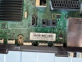 BN41-01958B BN94-07094J Samsung UE40F6340SS