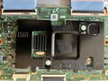 BN41-02069A Samsung UE40F6340SS
