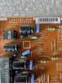 BN44-00622D (BN4400622D) Samsung UE40F6340SS
