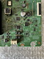 BN41-01958A BN94-06624Y Samsung UE40F6340SS