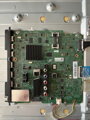 BN41-01958B Samsung UE40F6400AK použité náhradné diely