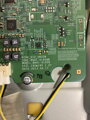 BN41-01958B Samsung UE40F6400AK