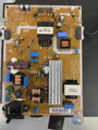 BN44-00698A Samsung UE40H5030AW použitý diel