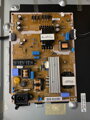 BN44-00703A Samsung UE40H5500AW použité náhradné diely