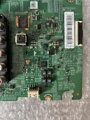 BN41-02156A BN94-07369M Samsung UE40H5570SS 