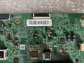 BN41-02156A BN94-07369M Samsung UE40H5570SS 