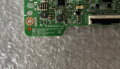 BN41-02111A LSF400HM03 Samsung UE40H5570SS