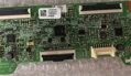 BN41-02111A LSF400HM03 Samsung UE40H5570SS