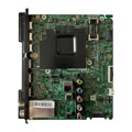 BN41-02353B Samsung UE40J6272SU použité náhradné diely
