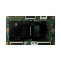 BN41-02110A Samsung UE40J6272SU použité náhradné diely