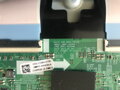 BN41-02354A Samsung UE40JU6072U