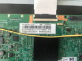 BN41-02354A Samsung UE40JU6072U