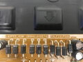 BN44-00867A Samsung UE40K5102AK použitý diel