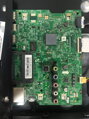 BN41-02527A Samsung UE40K5102AK použité náhradné diely