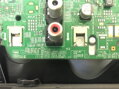 BN41-02527A Samsung UE40K5102AK