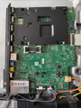BN41-02534B Samsung UE40K5672SU použitý diel