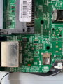 BN41-02582B Samsung UE40M5002AK