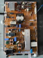 BN44-00645A Samsung UE42F5500AW použitý diel