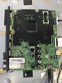 BN41-02353B Samsung UE43J5572SU použité náhradné diely