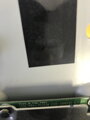 BN41-02353B Samsung UE43J5572SU