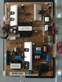 BN41-02499A Samsung UE43KU6072U použitý diel