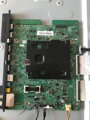 BN41-02528A Samsung UE43KU6072U použité náhradné diely
