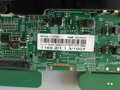 BN41-02528A Samsung UE43KU6072U použitý diel