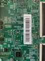 BN41-02703A Samsung UE43RU7092U