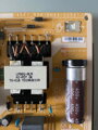 BN44-00947J Samsung UE43RU7402U