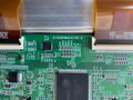 S120APM4C4LV0.4 Samsung UE46C6000RW