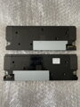 Reproduktory Samsung UE46D6510WS použitý diel