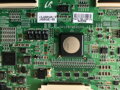 SH120PMB4SV0.3 Samsung UE46D6530WS použitý diel 