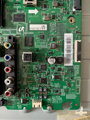 BN41-01958B BN94-07095J Samsung UE46F6340SS