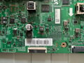 BN41-01958B BN94-07095J Samsung UE46F6340SS
