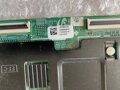 BN41-02069A Samsung UE46F6400AW