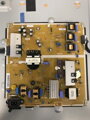 BN44-00709A Samsung UE48H6200AW použitý diel