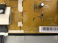 BN44-00709A Samsung UE48H6200AW použitý diel