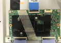 BN41-02110A Samsung UE48H6200AW použitý diel