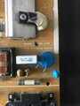BN44-00727A Samsung UE48H8000ST použitý diel