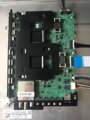 BN94-07616U Samsung UE48H8000ST použitý diel