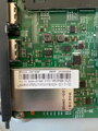 BN41-02443A Samsung UE48JU6072U