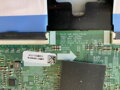 BN41-02354A Samsung UE48JU6072U